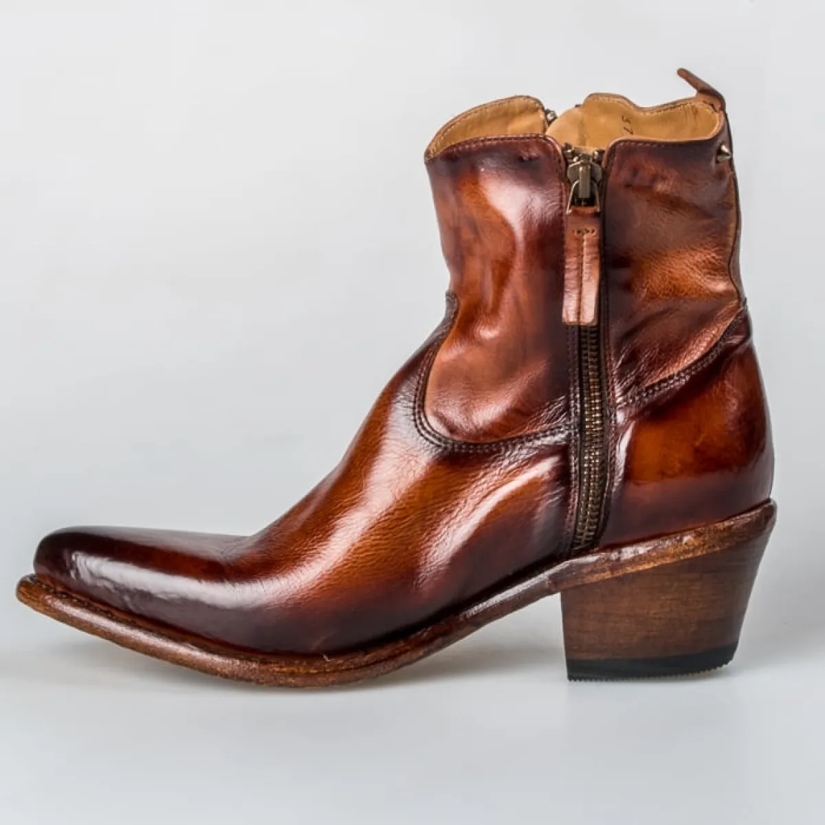 40027 4 Cordwainer 40027