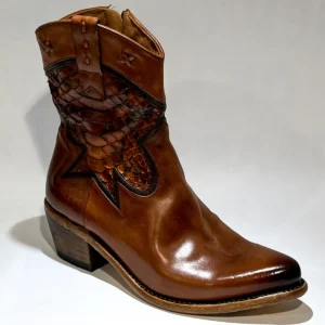 Cordwainer 43513