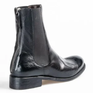 Cordwainer 39003 FRIDA