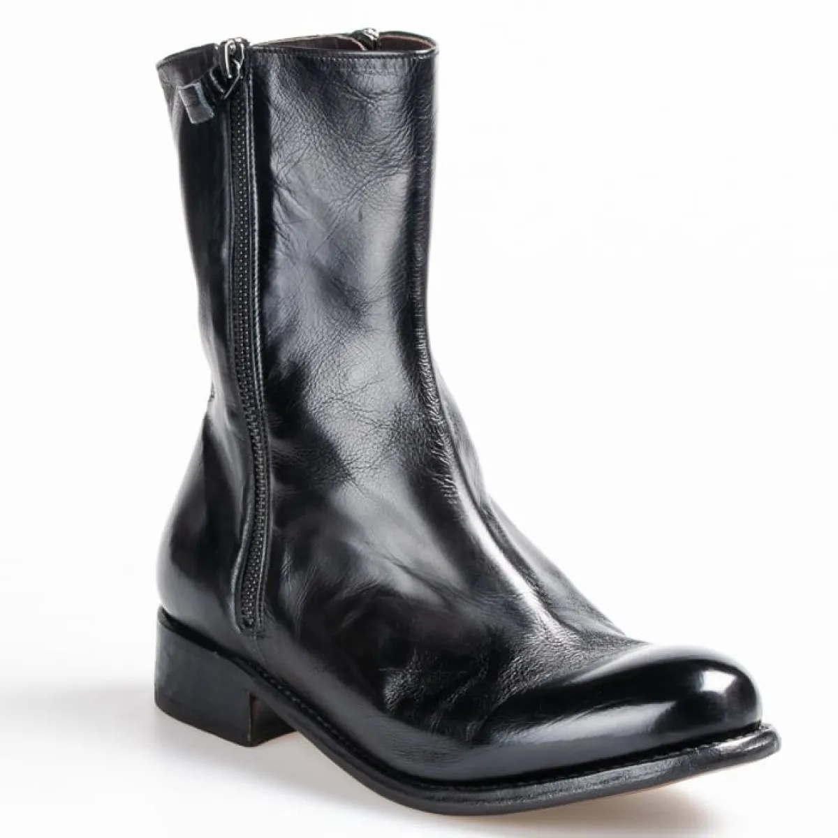 39002 FRIDA 1 Cordwainer 39002 FRIDA