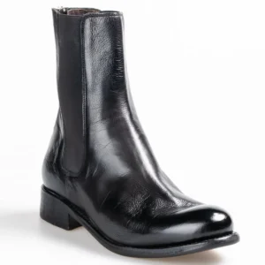 Cordwainer 39003 FRIDA