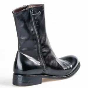 Cordwainer 39002 FRIDA