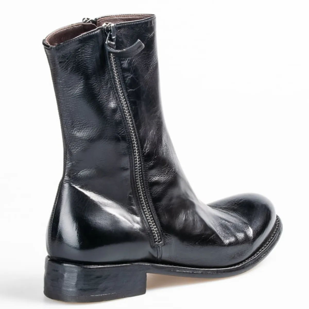 39002 FRIDA 2 Cordwainer 39002 FRIDA