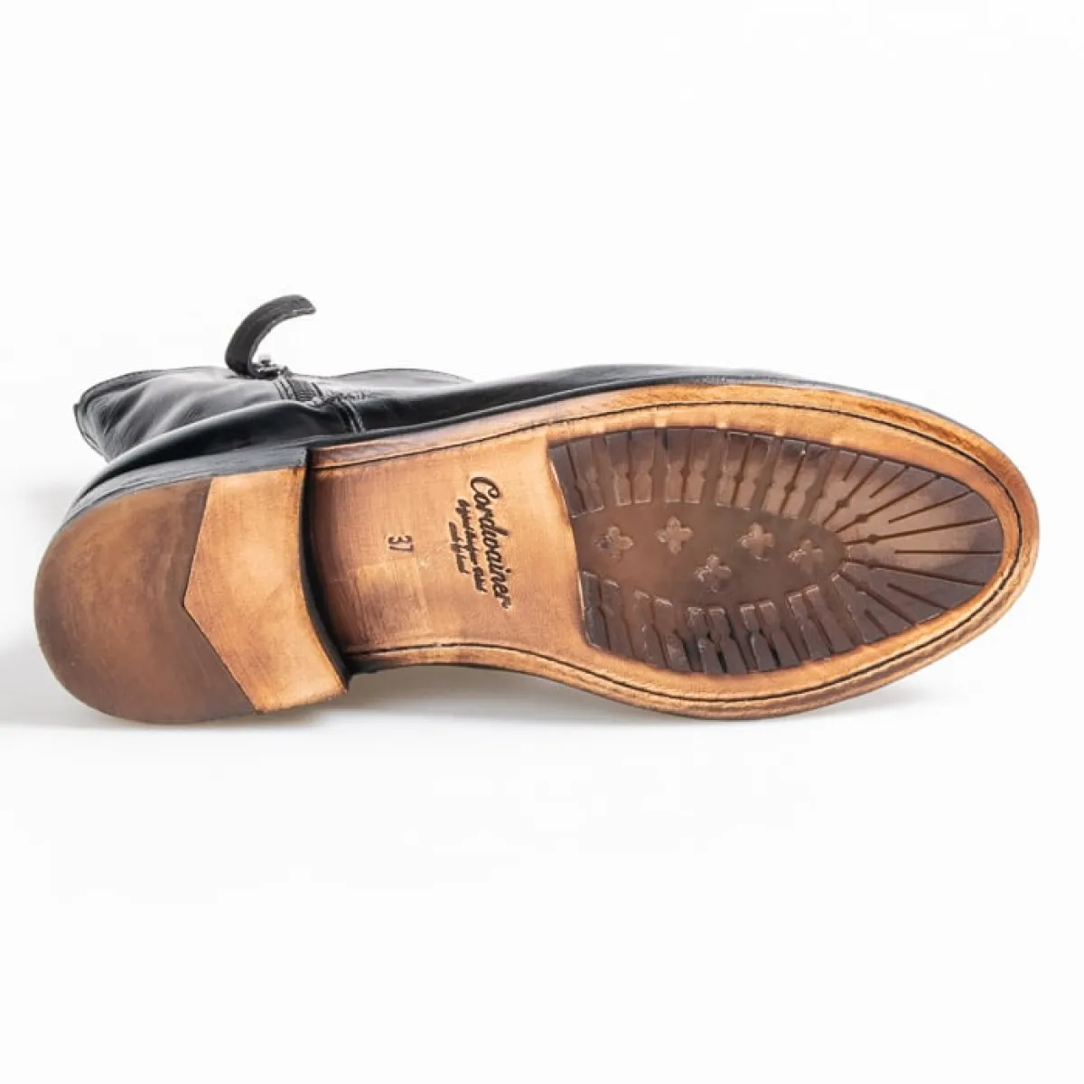 39002 FRIDA 3 Cordwainer 39002 FRIDA