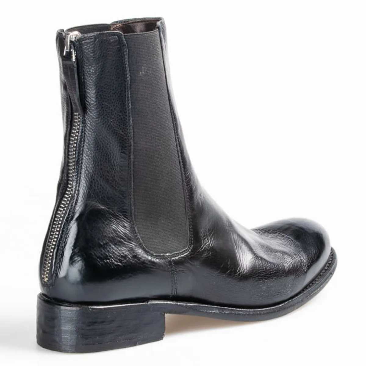 39003 FRIDA 2 Cordwainer 39003 FRIDA