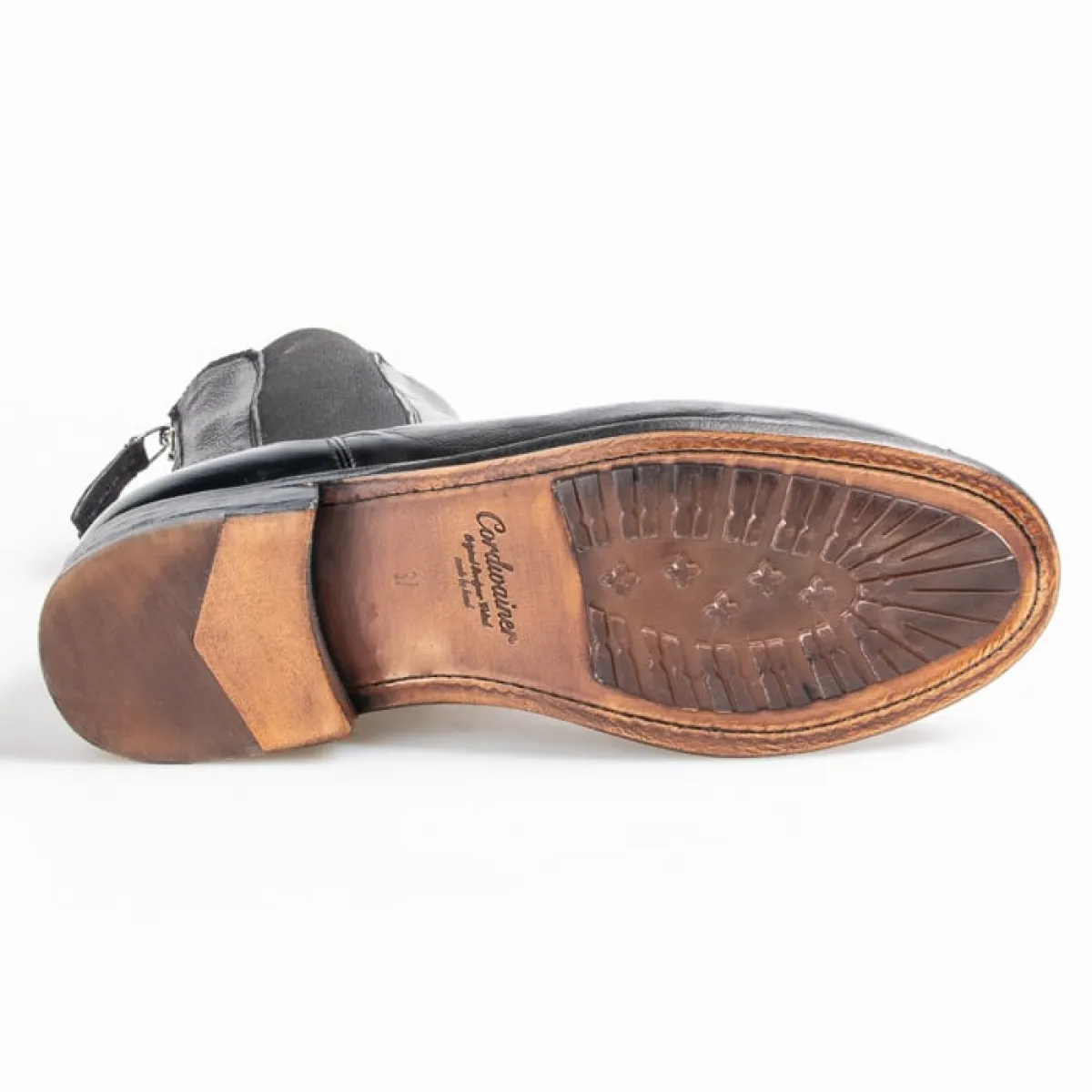39003 FRIDA 3 Cordwainer 39003 FRIDA