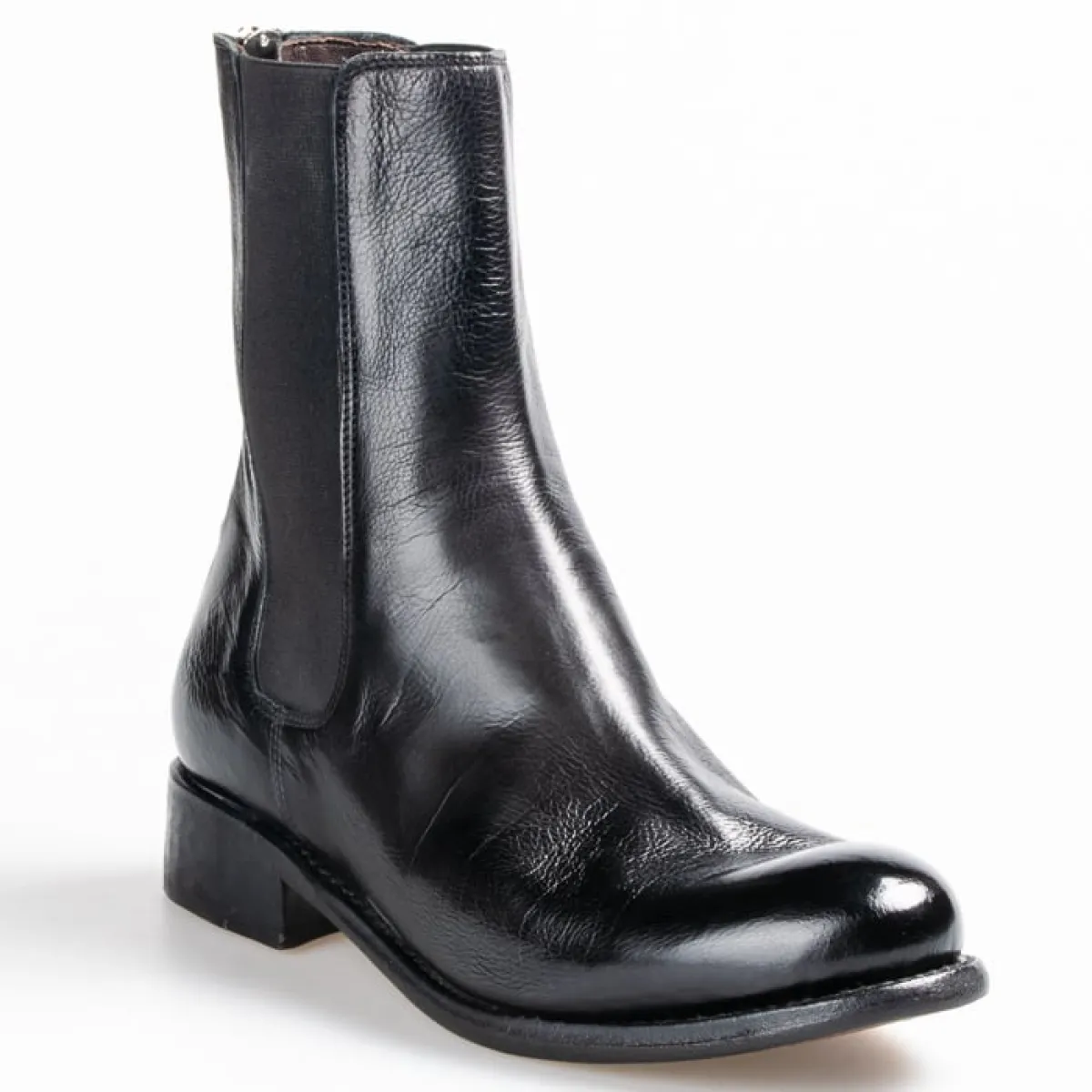 39003 FRIDA 1 Cordwainer 39003 FRIDA