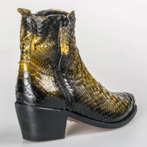 Cordwainer Cordwainer 40027