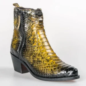 Cordwainer Cordwainer 40027
