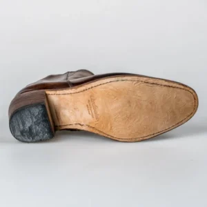 Cordwainer Cordwainer 40010