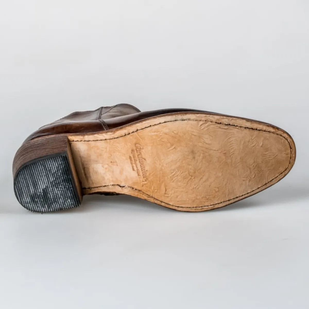 40010 2 Cordwainer Cordwainer 40010