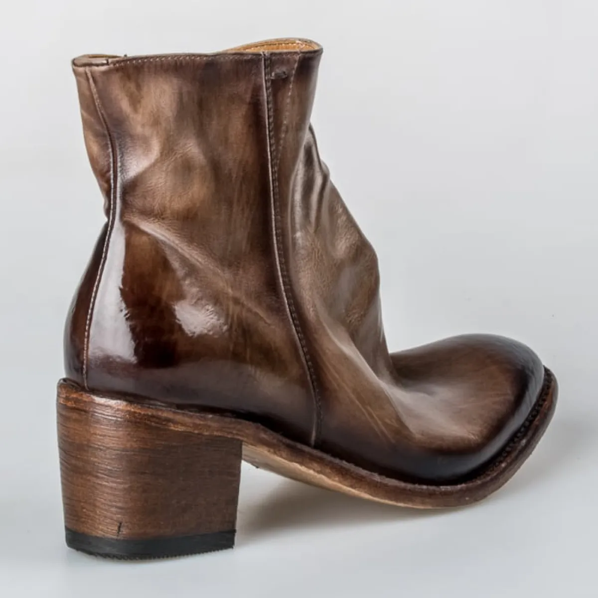 40010 3 Cordwainer Cordwainer 40010