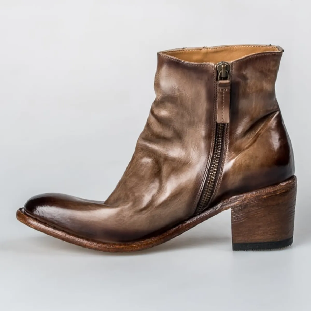 40010 4 Cordwainer Cordwainer 40010