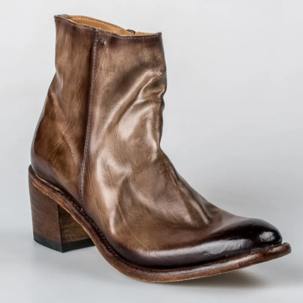 40010 1 Cordwainer Cordwainer 40010