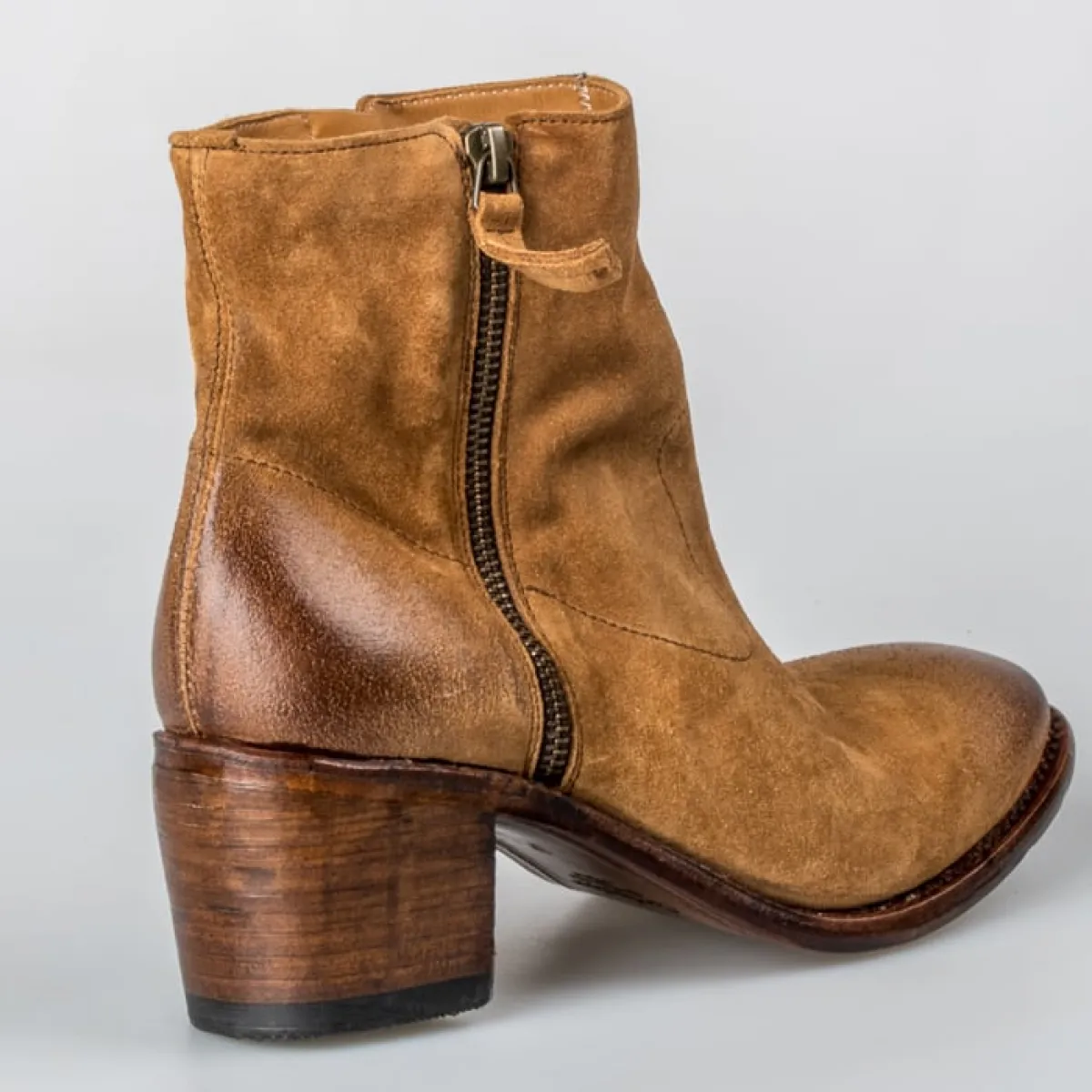 40504 3 Cordwainer Cordwainer 40504