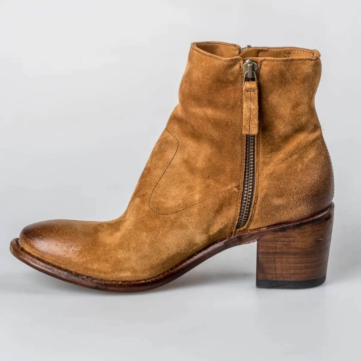40504 4 Cordwainer Cordwainer 40504
