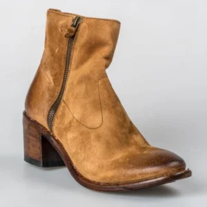 Cordwainer Cordwainer 40504