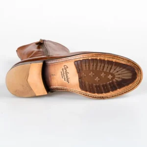 Cordwainer 39002 SPOLETO