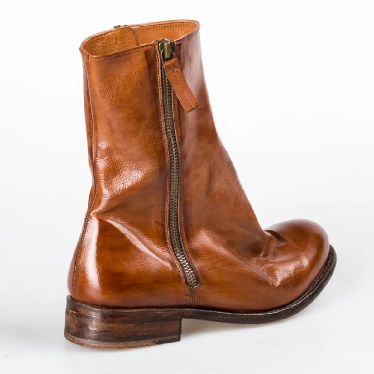 39002 SPOLETO 3 Cordwainer 39002 SPOLETO