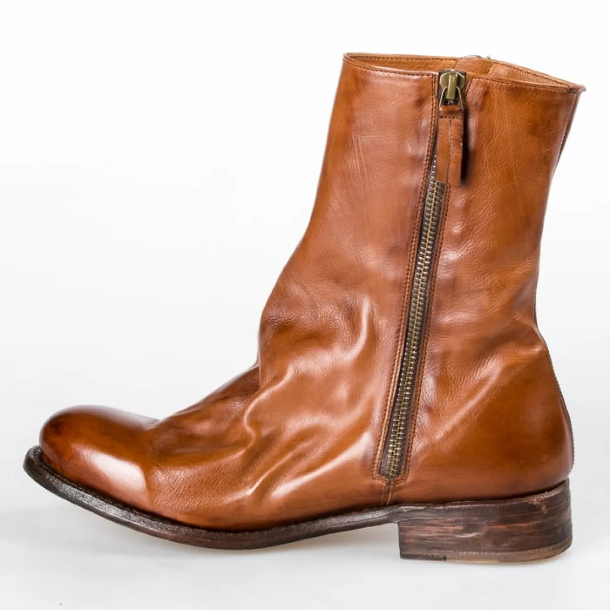 39002 SPOLETO 4 Cordwainer 39002 SPOLETO