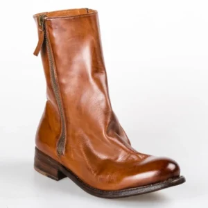 Cordwainer 39002 SPOLETO