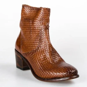 Cordwainer Cordwainer 39516 TRENZ SPOLETO