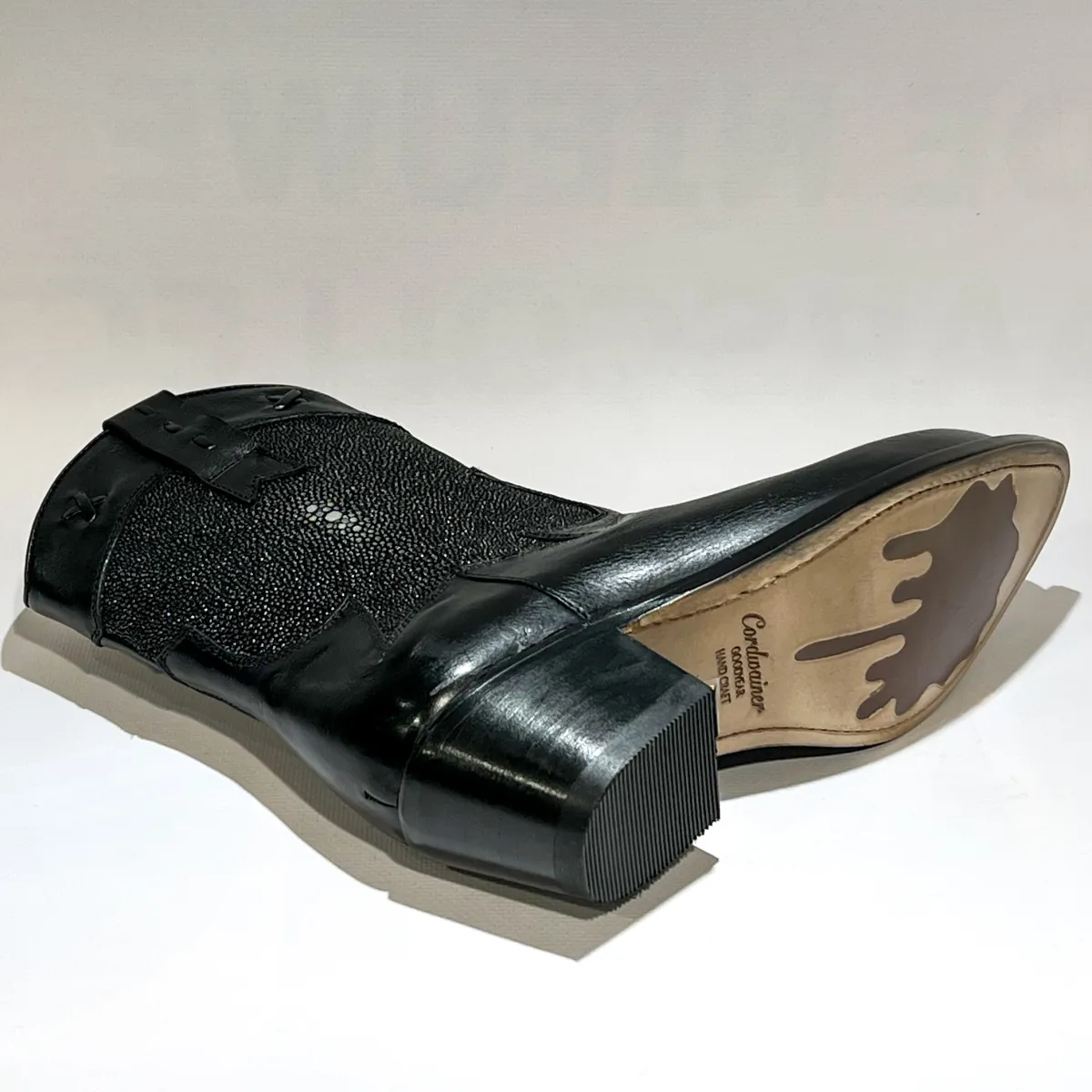 43513 3 Cordwainer Cordwainer 43513