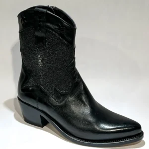 Cordwainer Cordwainer 43513