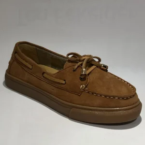 Cypres Cypres Zenno 2610684