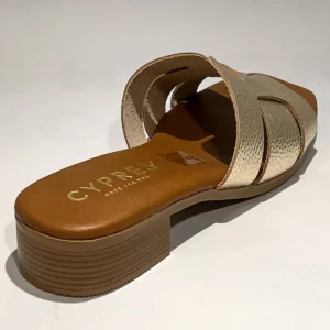 Cypres Cypres Wohmy 2615111