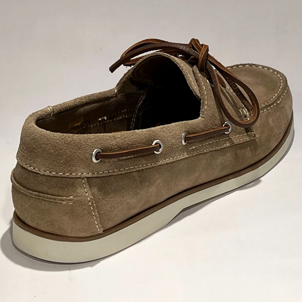 Zayon 2615713 2 Cypres Cypres Zayon 2615713