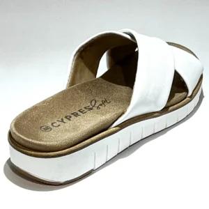 Cypres Soft Cypres Soft Mia 2615534