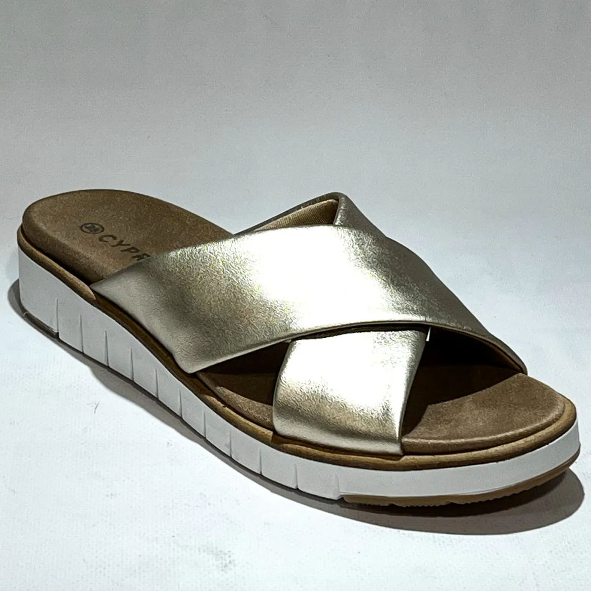 Mia 2615535 1 Cypres Soft Cypres Soft Mia 2615535