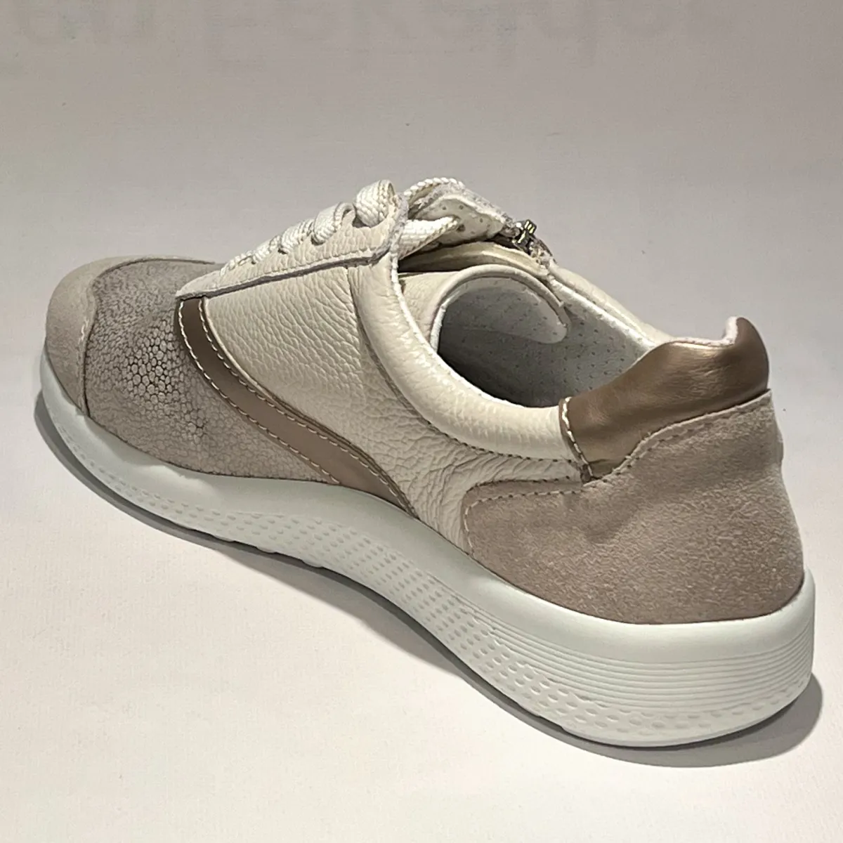 Ziry 2615571 3 Cypres Soft Cypres Soft Ziry 2615571