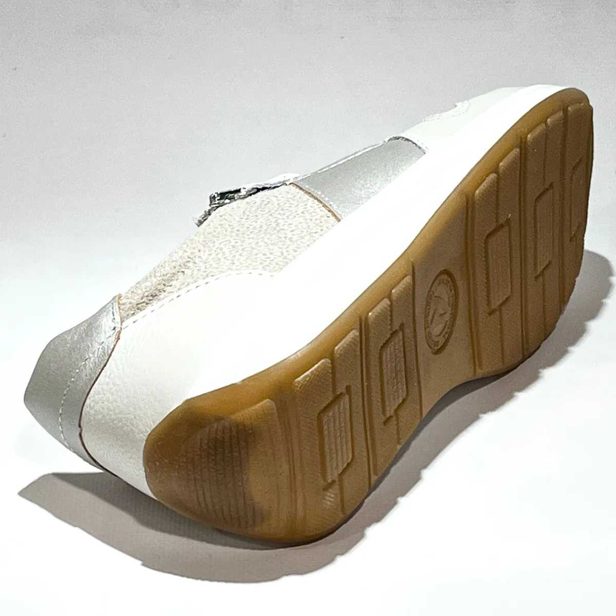 Zuhi 2615589 3 Cypres Soft Cypres Soft Zuhi 2615589