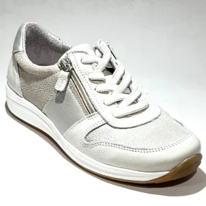 Cypres Soft Cypres Soft Zuhi 2615589