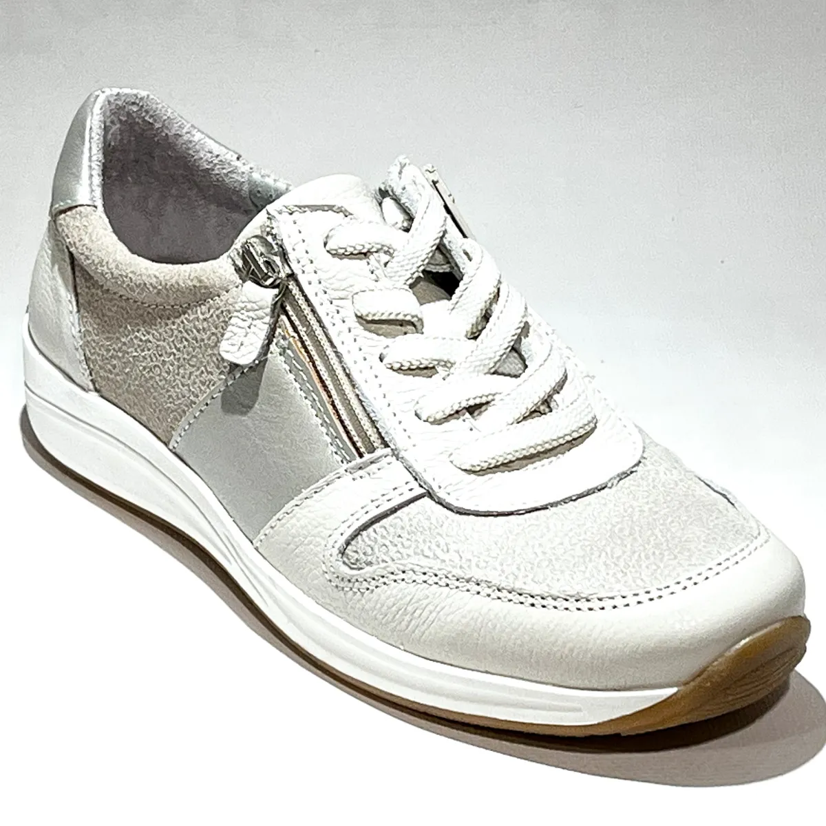 Zuhi 2615589 1 Cypres Soft Cypres Soft Zuhi 2615589