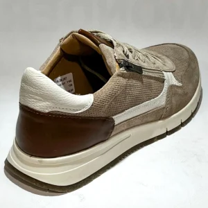 Cypres Soft Cypres Soft Tylia 2615622