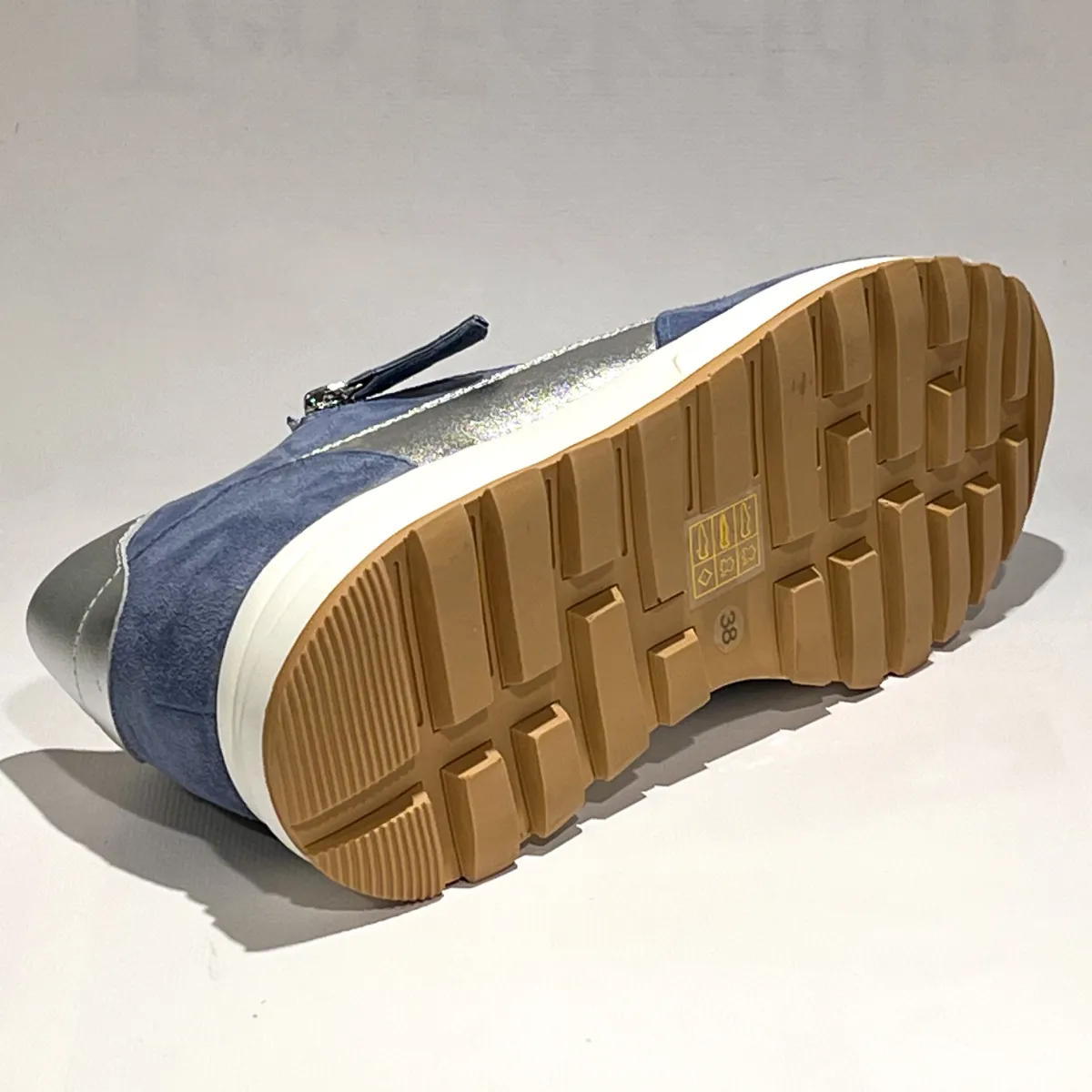 Ziani 2616009 3 Cypres Soft Cypres Soft Ziani 2616009