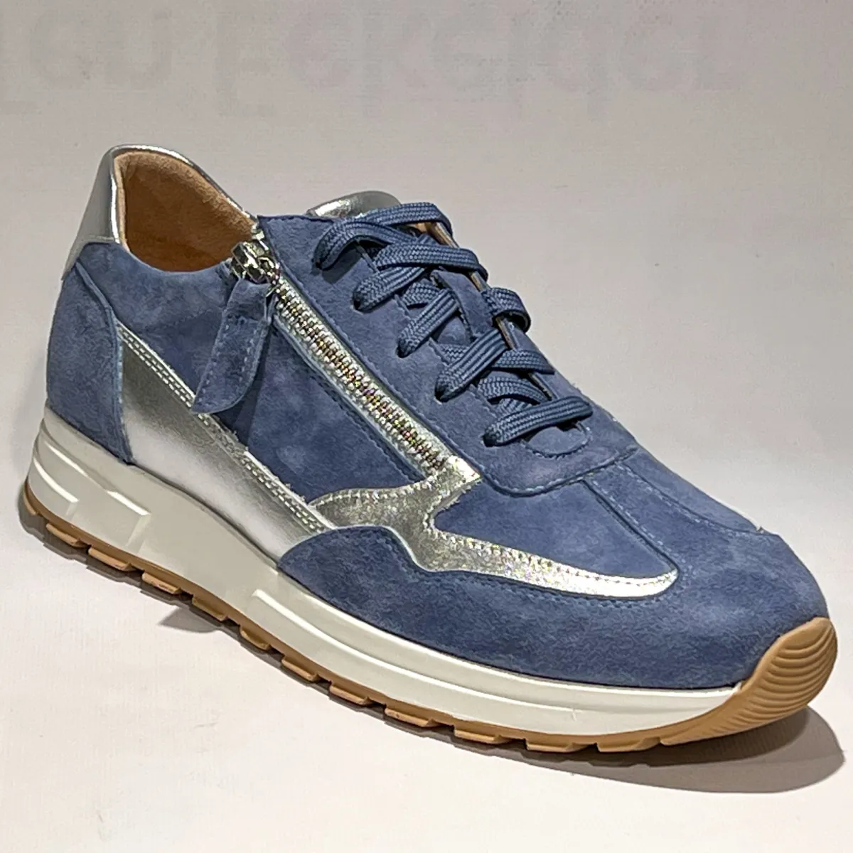 Ziani 2616009 1 Cypres Soft Cypres Soft Ziani 2616009