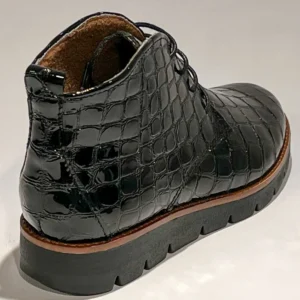 Cypres Soft Lyncke 2647485