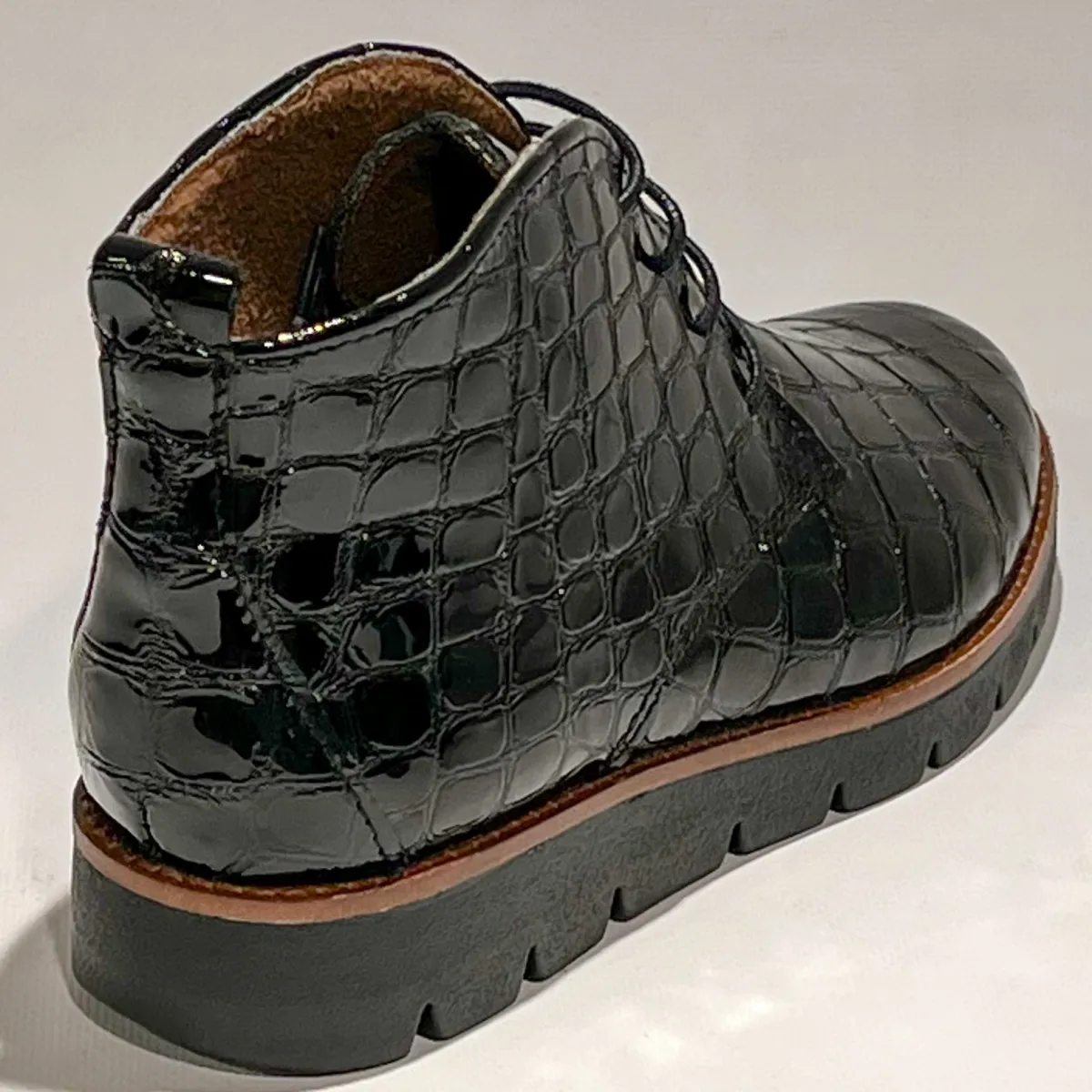 Lyncke 2647485 2 Cypres Soft Lyncke 2647485
