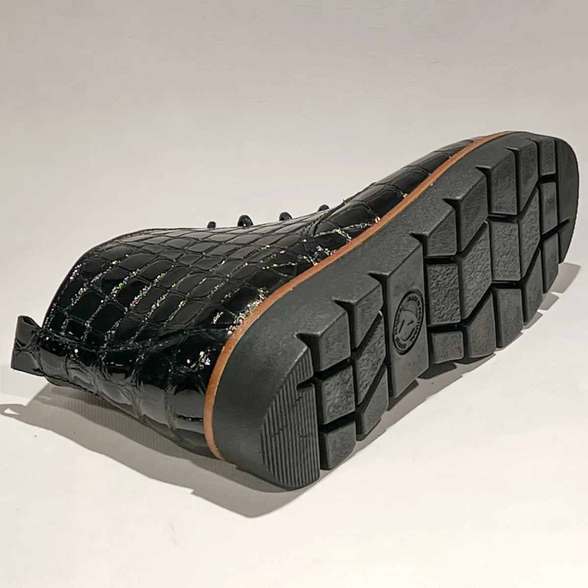Lyncke 2647485 3 Cypres Soft Lyncke 2647485