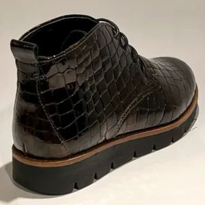 Cypres Soft Lyncke 2647486
