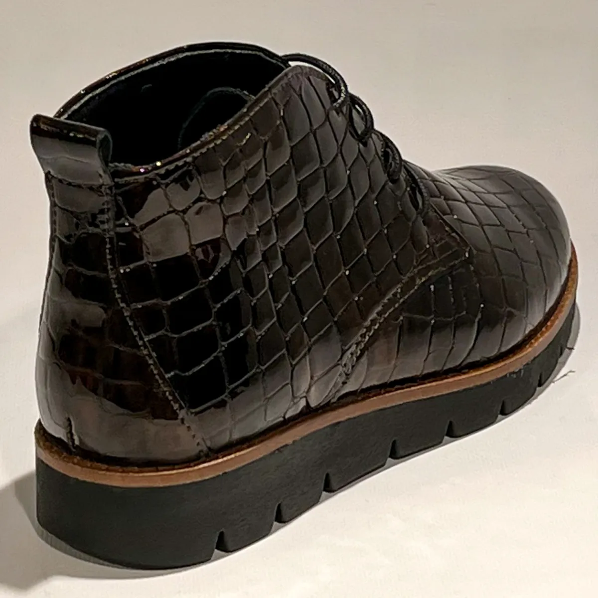 Lyncke 2647486 2 Cypres Soft Lyncke 2647486