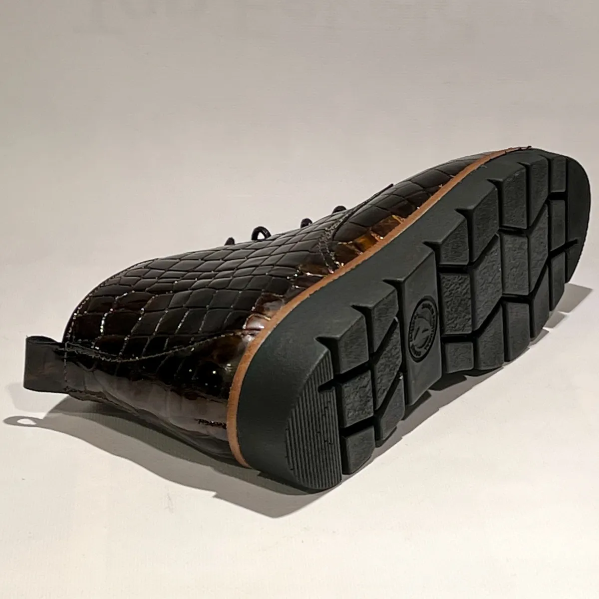 Lyncke 2647486 3 Cypres Soft Lyncke 2647486