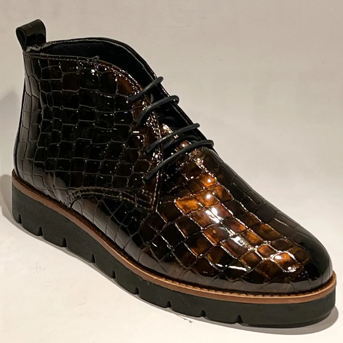 Lyncke 2647486 1 Cypres Soft Lyncke 2647486