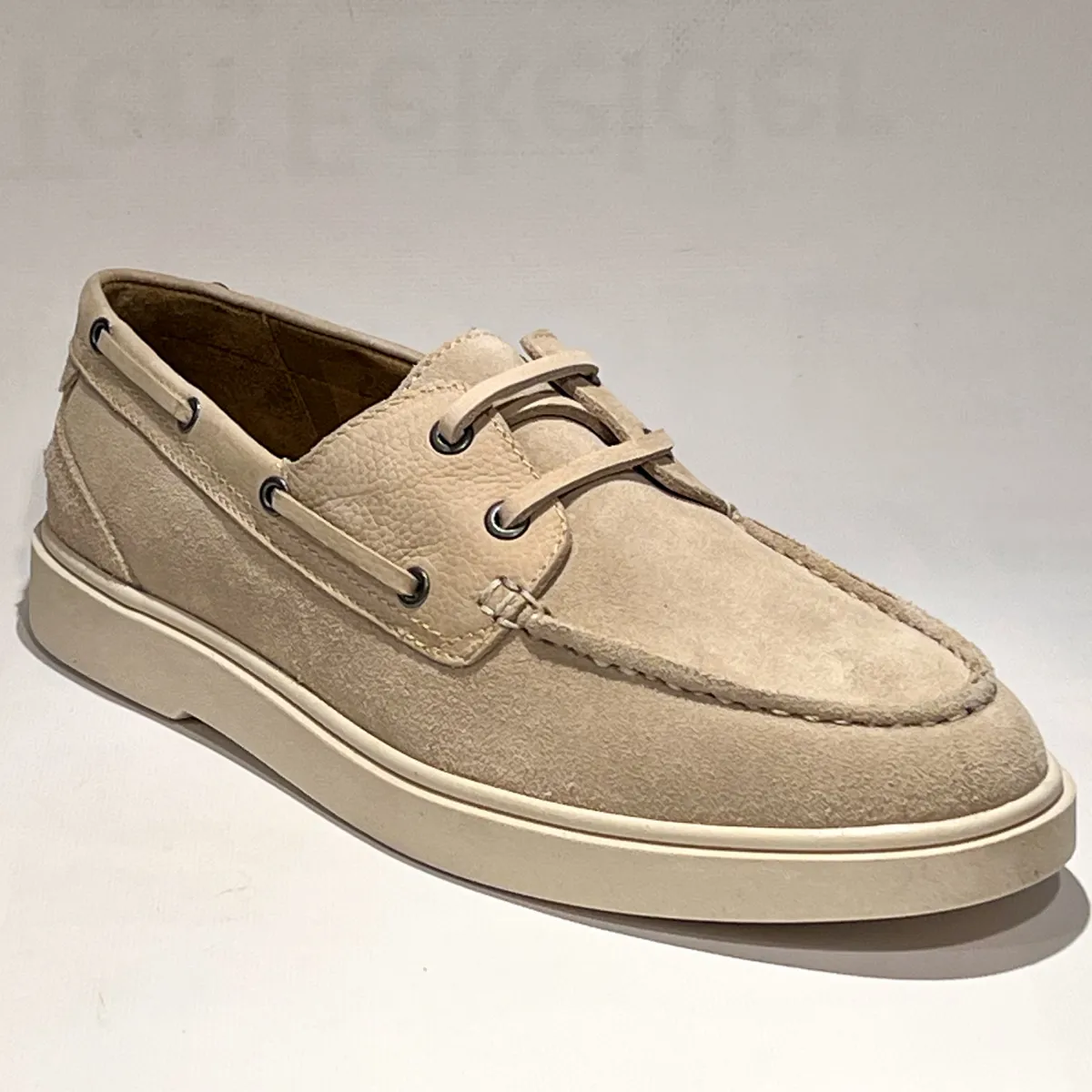 Zias 2611215 1 Daniel Kenneth Daniel Kenneth Zias 2611215