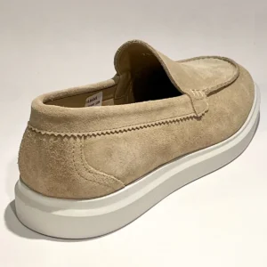 Daniel Kenneth Daniel Kenneth Werner 2615525