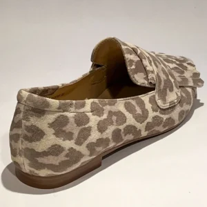 Di Lauro Di Lauro Dasia 2615349